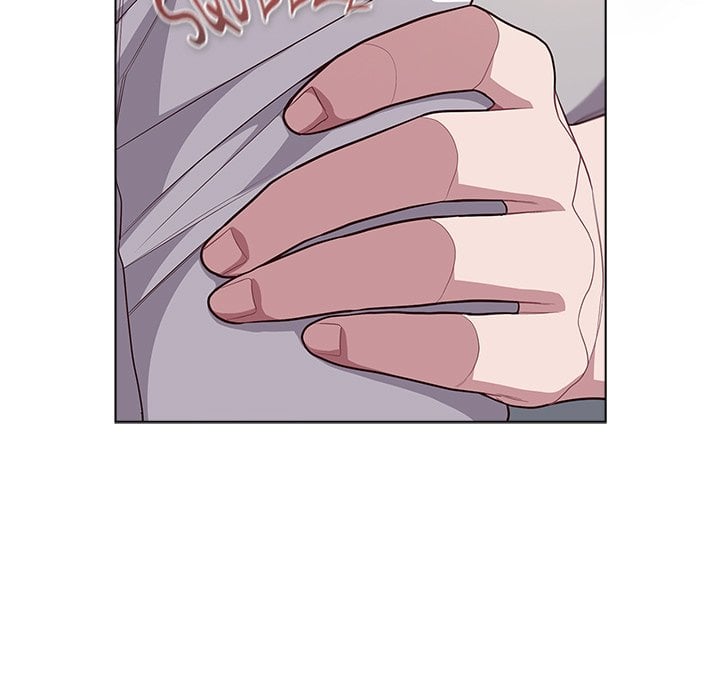 The Love Meowtchmaker Chapter 47 - Page 53