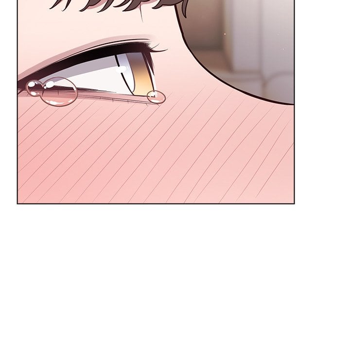 The Love Meowtchmaker Chapter 47 - Page 55