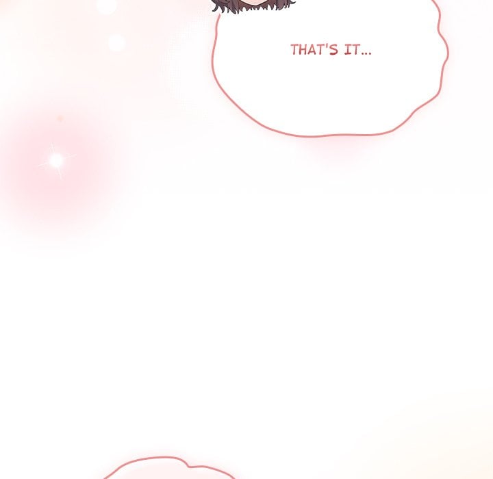 The Love Meowtchmaker Chapter 47 - Page 70