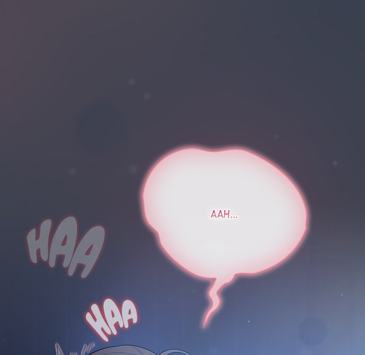 The Love Meowtchmaker Chapter 48 - Page 100
