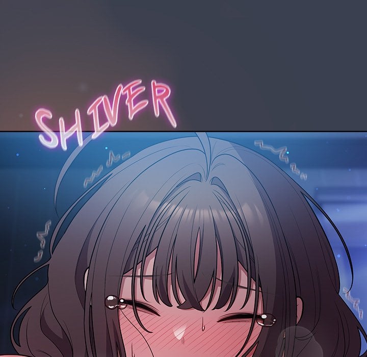 The Love Meowtchmaker Chapter 48 - Page 109