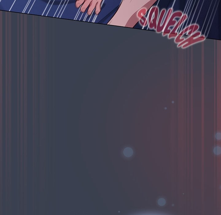 The Love Meowtchmaker Chapter 48 - Page 116