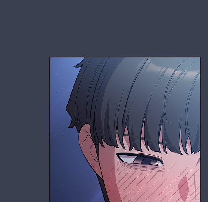 The Love Meowtchmaker Chapter 48 - Page 38