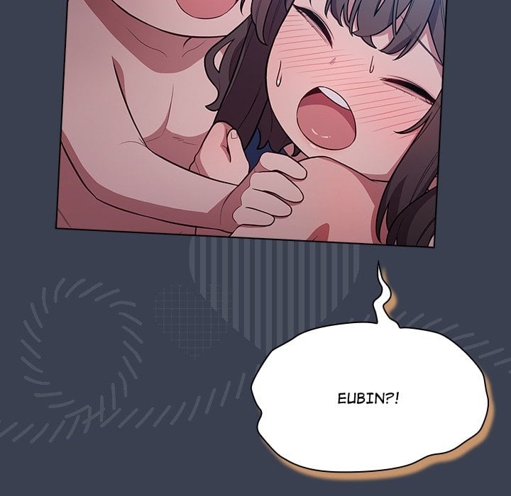 The Love Meowtchmaker Chapter 48 - Page 44