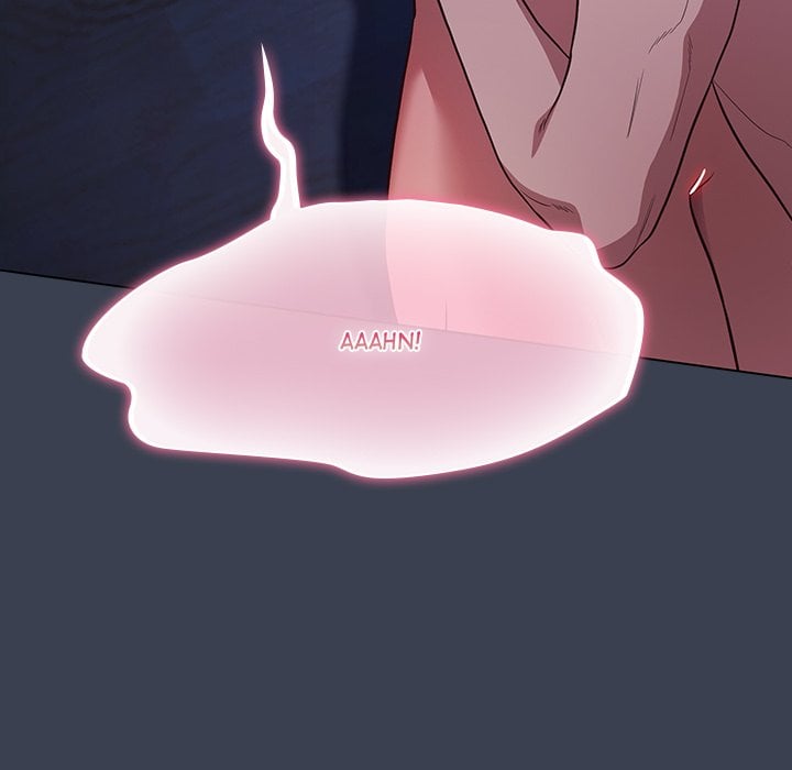 The Love Meowtchmaker Chapter 48 - Page 55