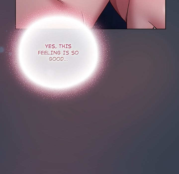 The Love Meowtchmaker Chapter 48 - Page 63