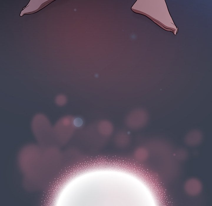 The Love Meowtchmaker Chapter 48 - Page 68