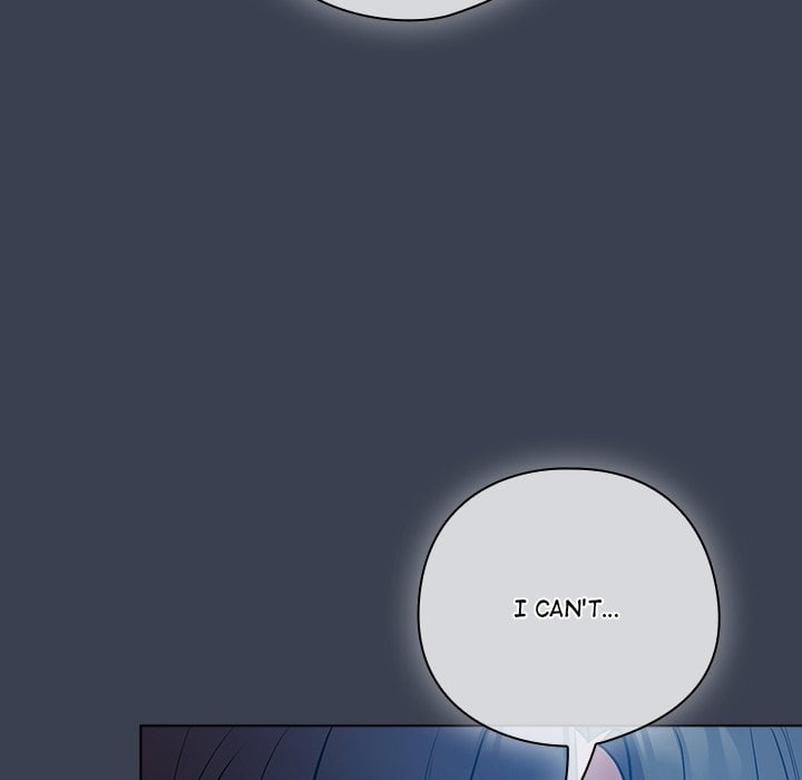 The Love Meowtchmaker Chapter 48 - Page 79