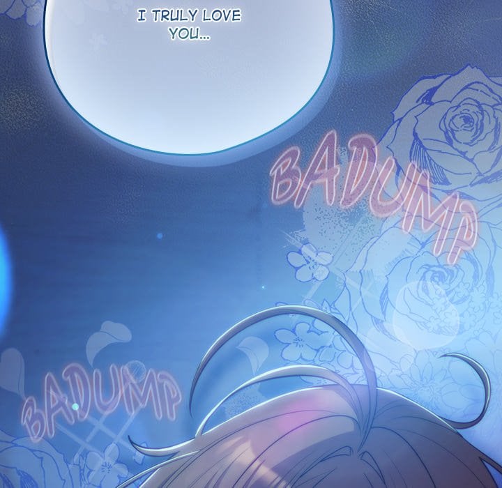The Love Meowtchmaker Chapter 48 - Page 83