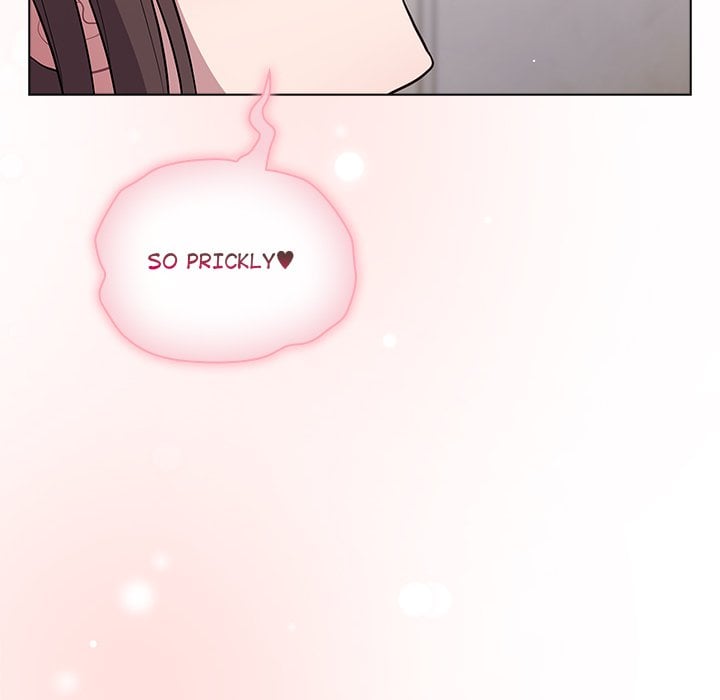The Love Meowtchmaker Chapter 49 - Page 124