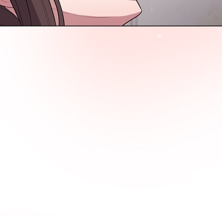 The Love Meowtchmaker Chapter 49 - Page 126