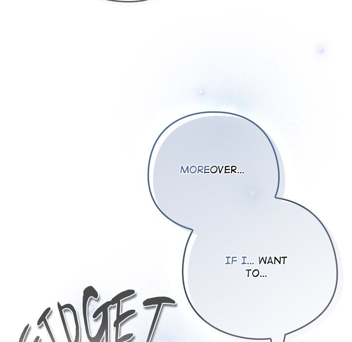 The Love Meowtchmaker Chapter 49 - Page 155