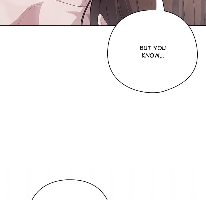 The Love Meowtchmaker Chapter 49 - Page 16