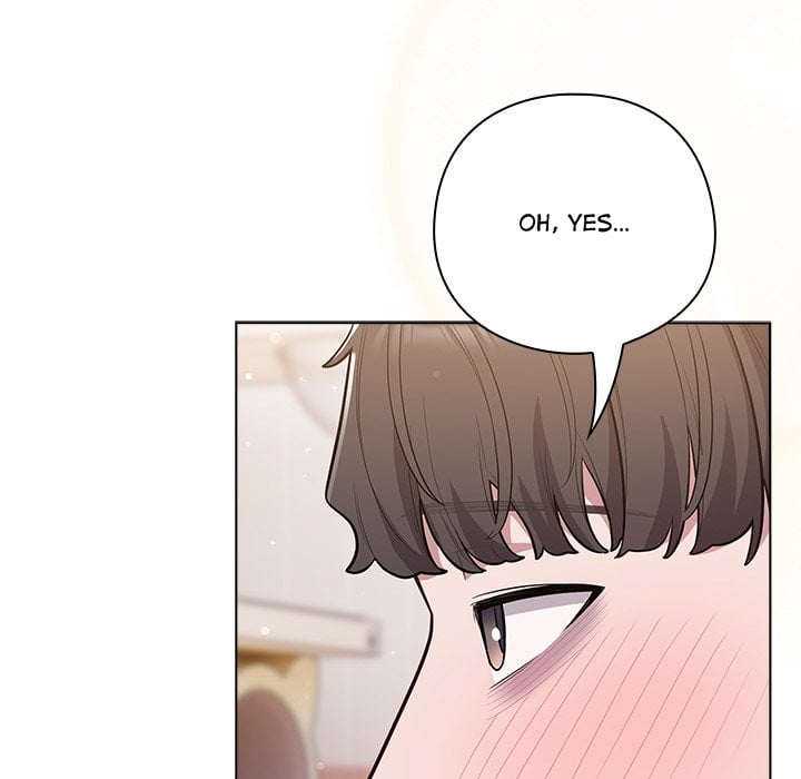 The Love Meowtchmaker Chapter 49 - Page 171