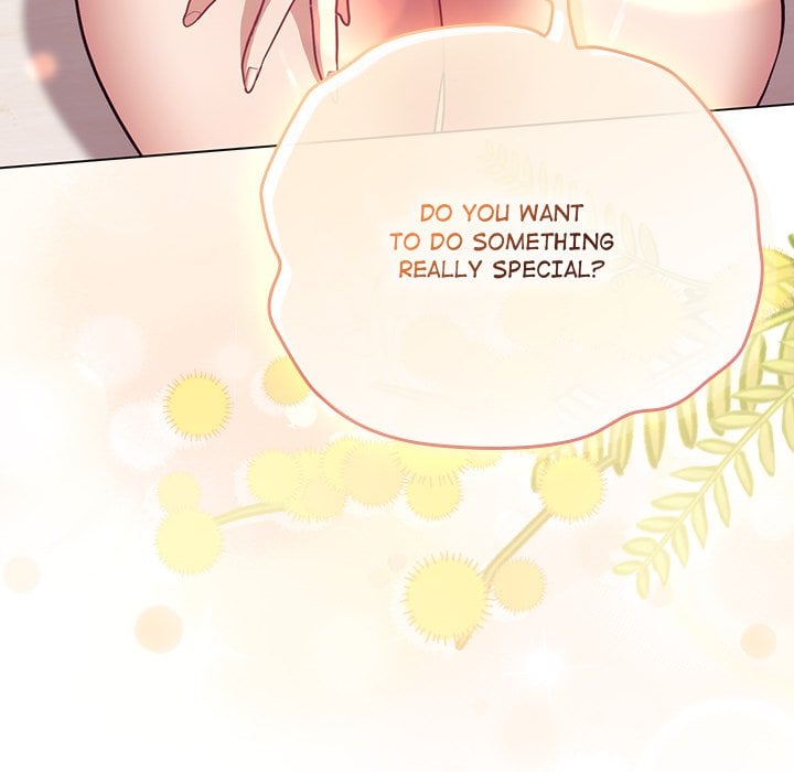 The Love Meowtchmaker Chapter 49 - Page 176
