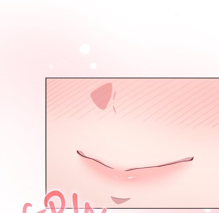 The Love Meowtchmaker Chapter 49 - Page 28