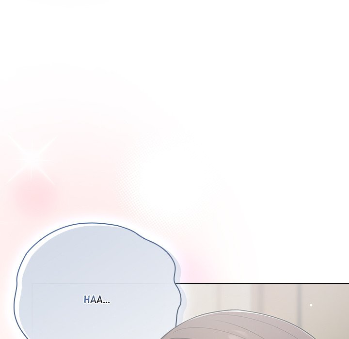 The Love Meowtchmaker Chapter 49 - Page 37