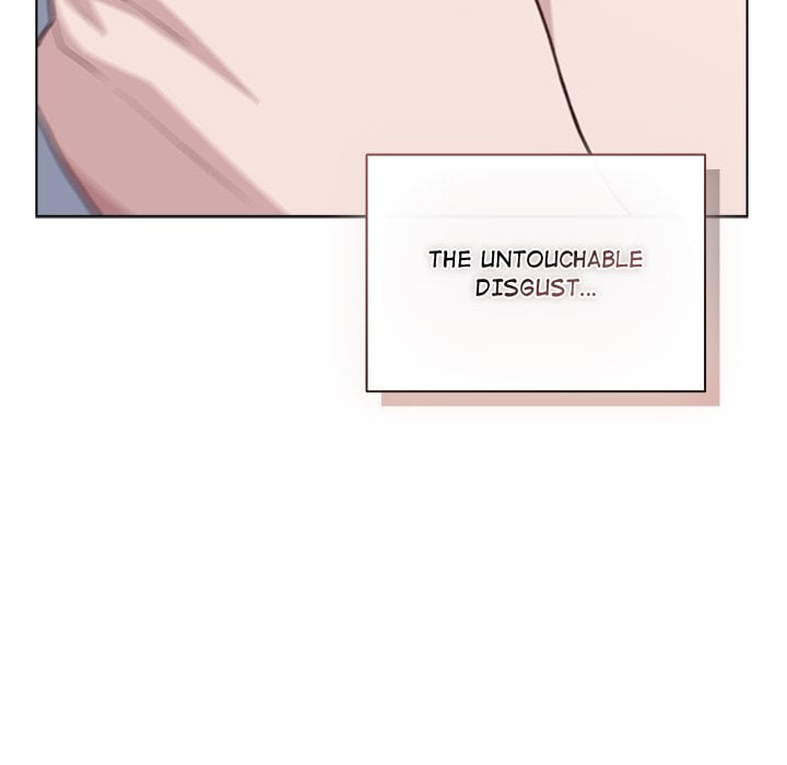 The Love Meowtchmaker Chapter 49 - Page 64