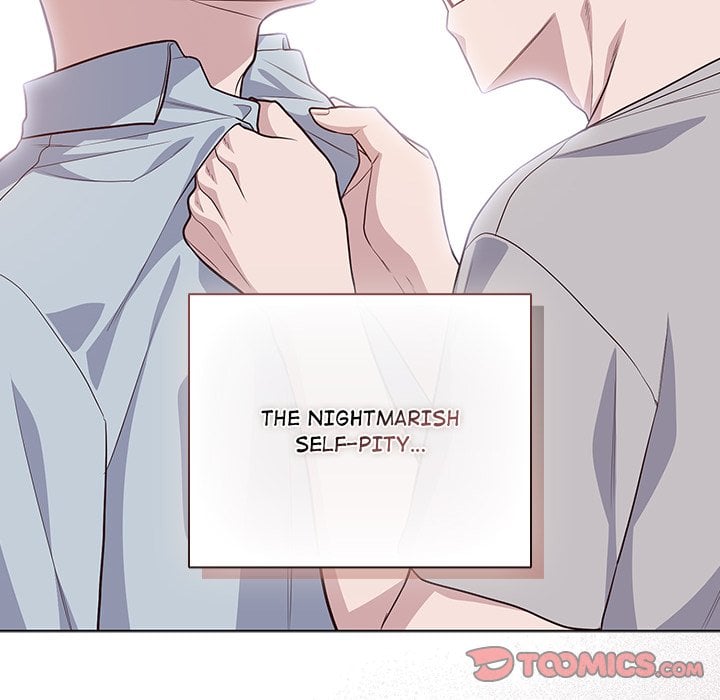 The Love Meowtchmaker Chapter 49 - Page 66