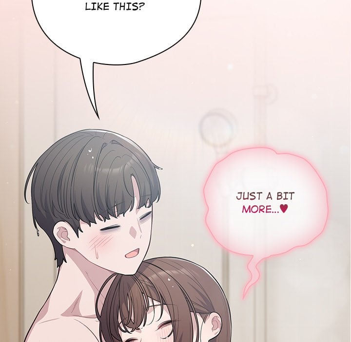 The Love Meowtchmaker Chapter 49 - Page 9