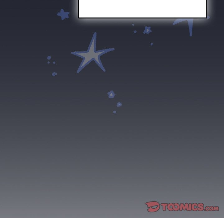 The Love Meowtchmaker Chapter 49 - Page 93