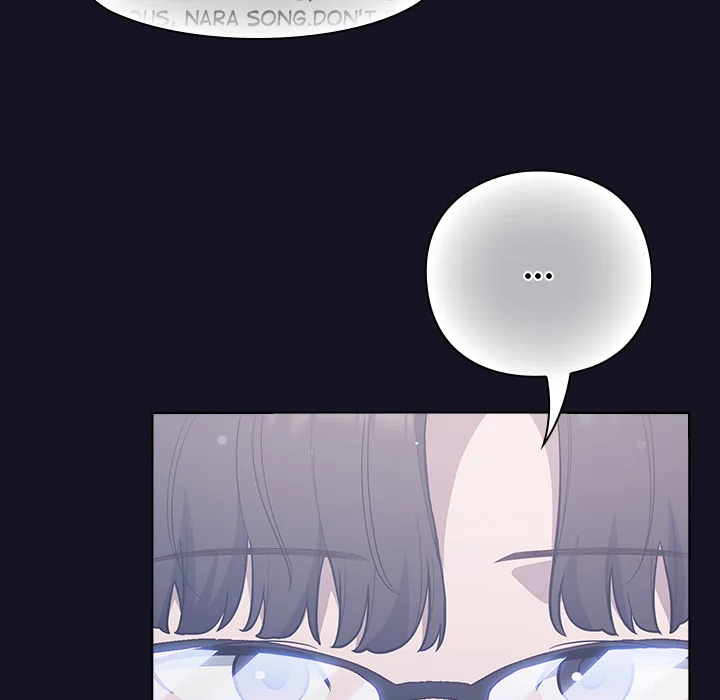 The Love Meowtchmaker Chapter 50 - Page 101