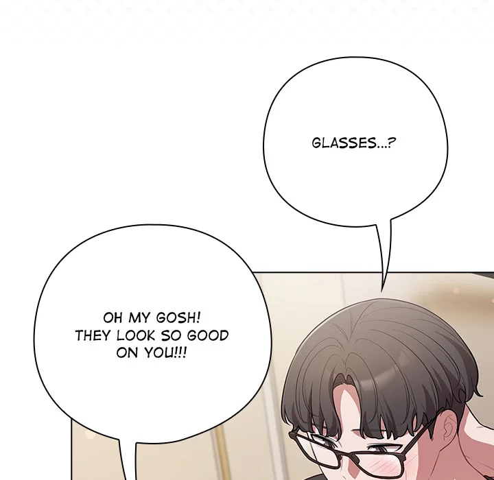 The Love Meowtchmaker Chapter 50 - Page 70