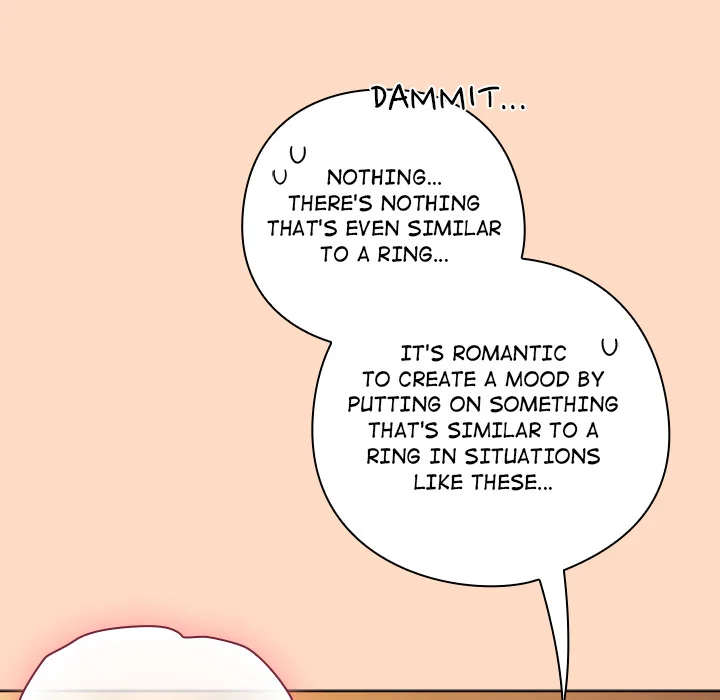 The Love Meowtchmaker Chapter 51 - Page 38