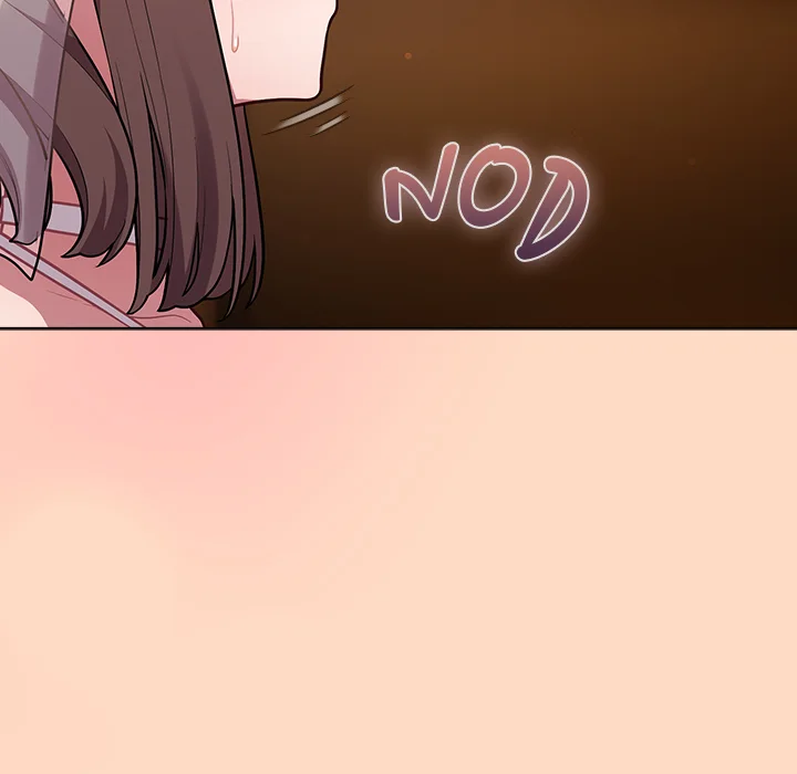 The Love Meowtchmaker Chapter 51 - Page 63