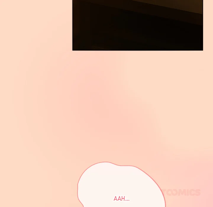 The Love Meowtchmaker Chapter 51 - Page 66