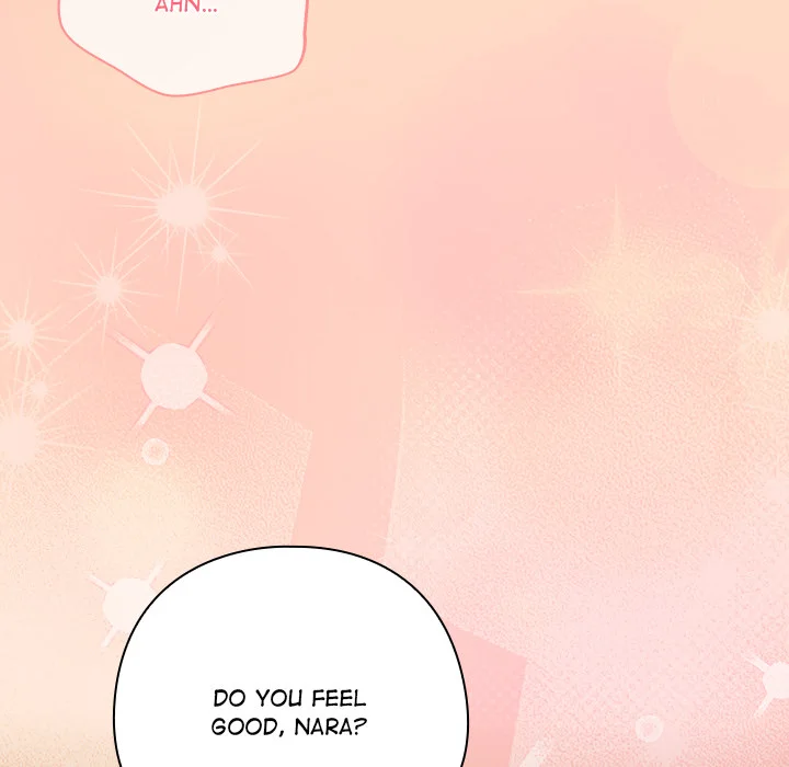 The Love Meowtchmaker Chapter 51 - Page 68