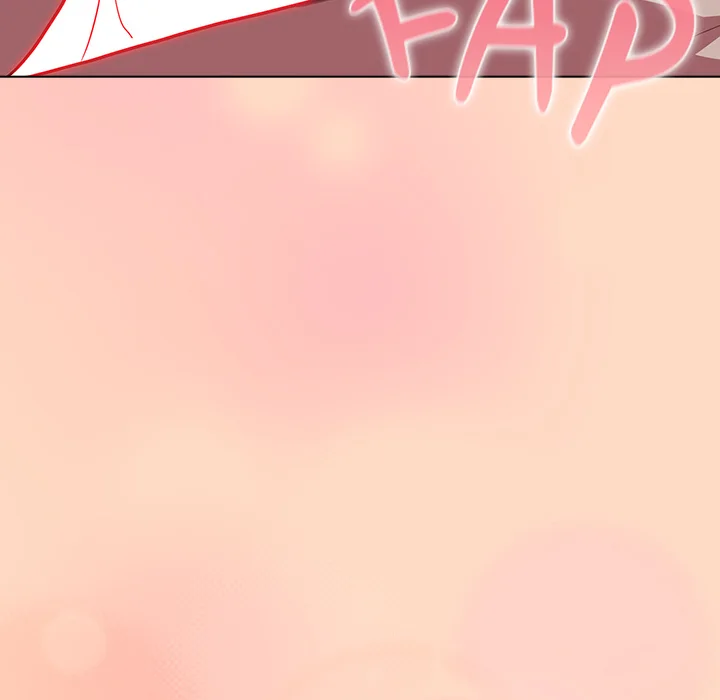 The Love Meowtchmaker Chapter 51 - Page 85