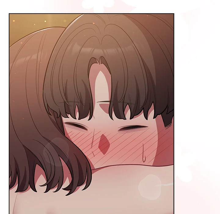 The Love Meowtchmaker Chapter 52 - Page 160