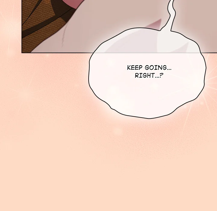 The Love Meowtchmaker Chapter 52 - Page 18