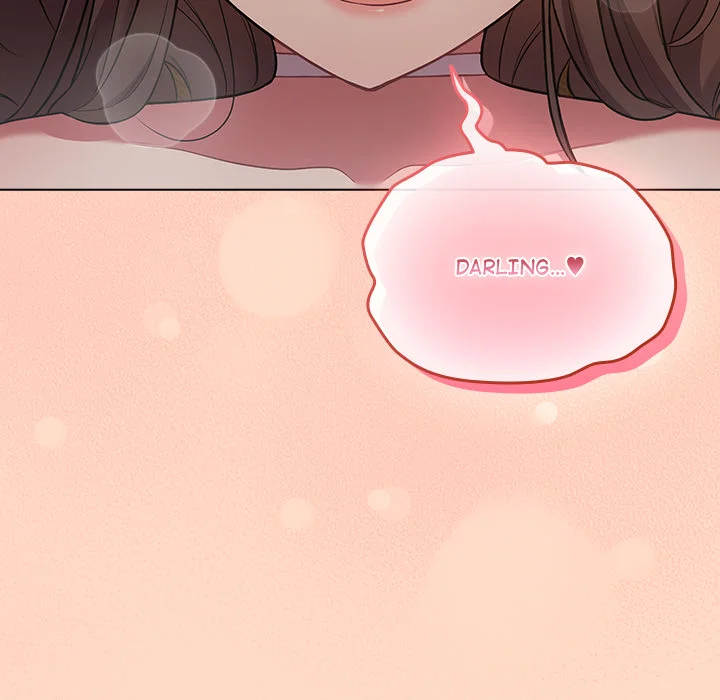The Love Meowtchmaker Chapter 52 - Page 26