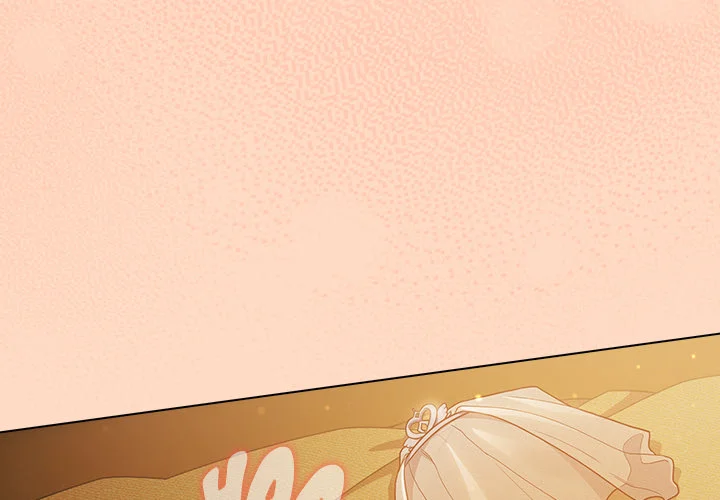 The Love Meowtchmaker Chapter 52 - Page 4