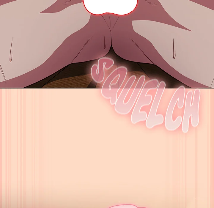 The Love Meowtchmaker Chapter 52 - Page 61