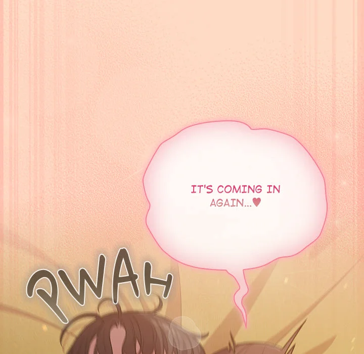 The Love Meowtchmaker Chapter 52 - Page 87