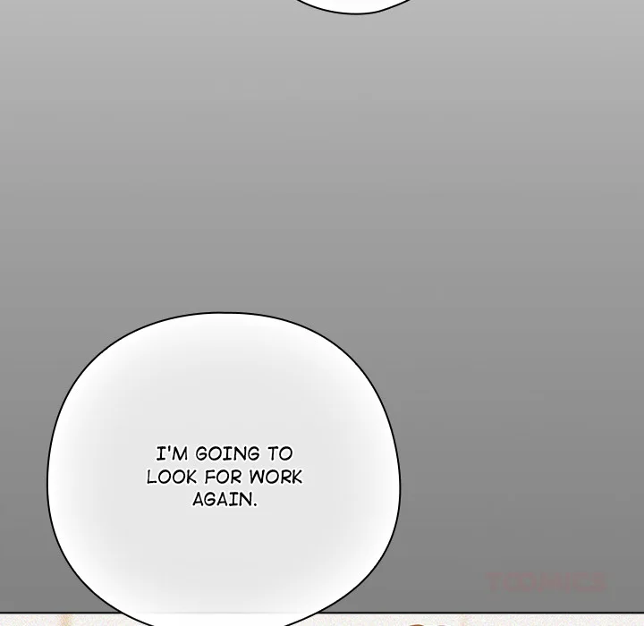 The Love Meowtchmaker Chapter 53 - Page 140