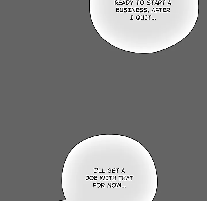 The Love Meowtchmaker Chapter 53 - Page 147