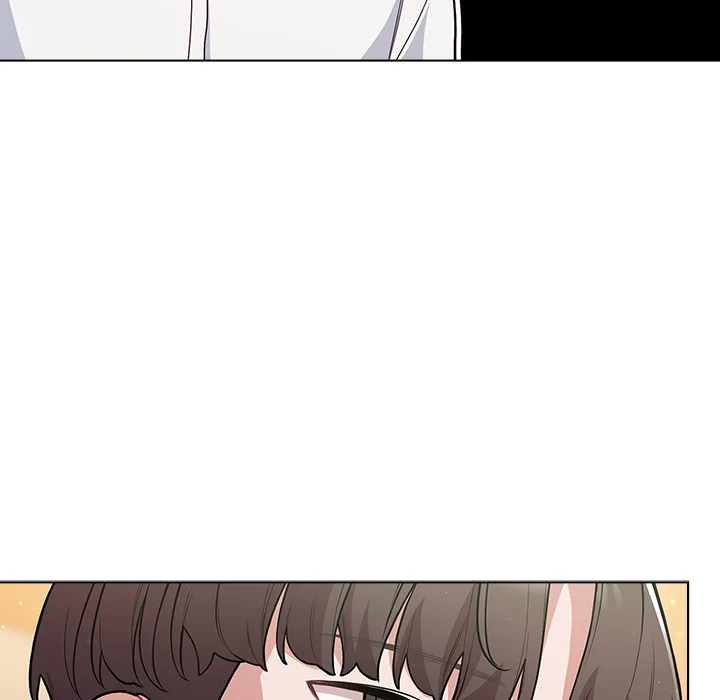 The Love Meowtchmaker Chapter 53 - Page 163