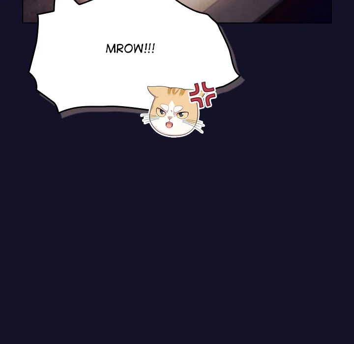 The Love Meowtchmaker Chapter 53 - Page 65