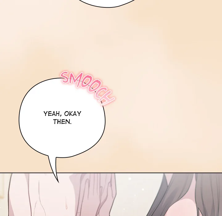 The Love Meowtchmaker Chapter 54 - Page 110
