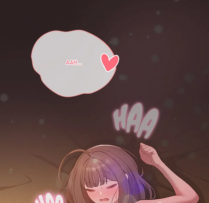 The Love Meowtchmaker Chapter 54 - Page 120
