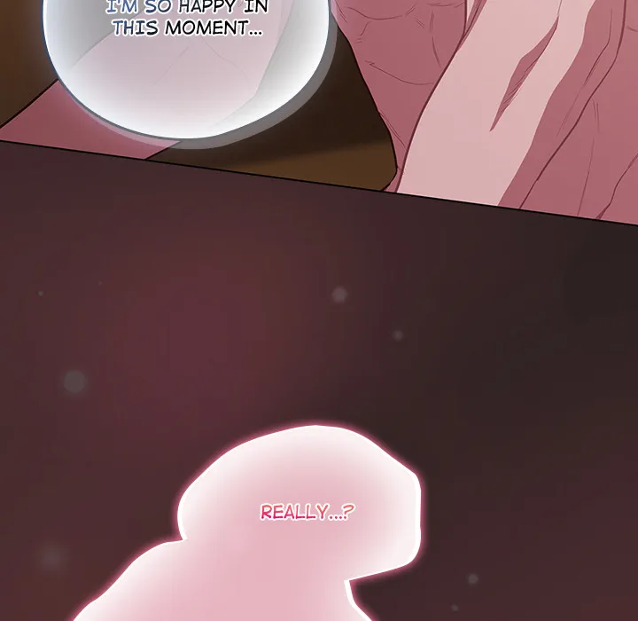 The Love Meowtchmaker Chapter 54 - Page 166