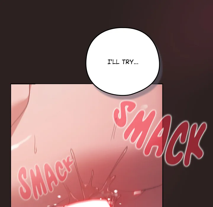 The Love Meowtchmaker Chapter 54 - Page 170