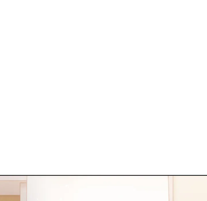 The Love Meowtchmaker Chapter 54 - Page 38