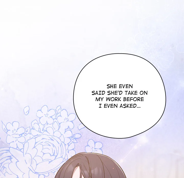 The Love Meowtchmaker Chapter 54 - Page 66