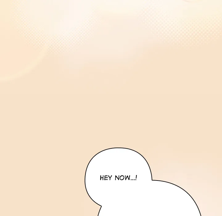 The Love Meowtchmaker Chapter 54 - Page 89