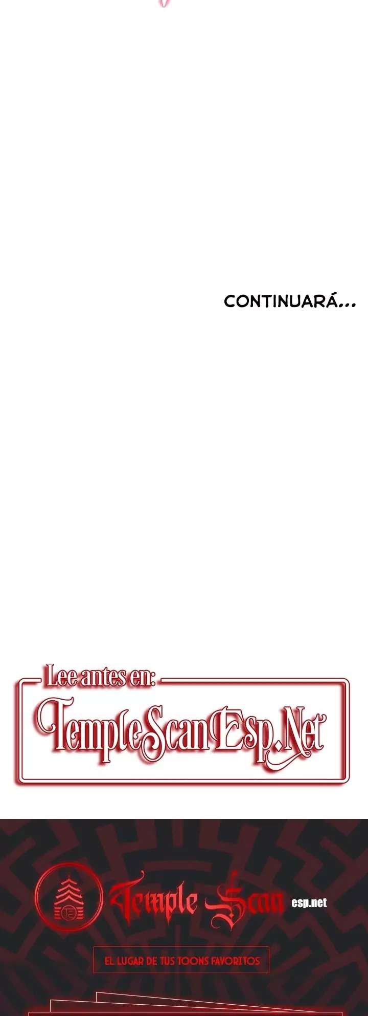 God Bless You Raw Chapter 65 - Page 21